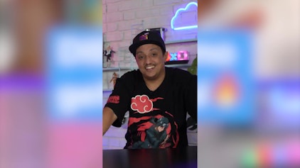 Hypezeit Shorts Diese Limo geht viral