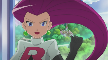 Pokémon: Schwarz & Weiß Aeropteryx - Besuch aus der Urzeit!