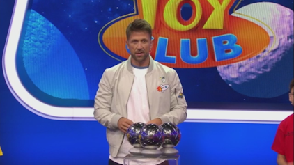 Super Toy Club Folge 13