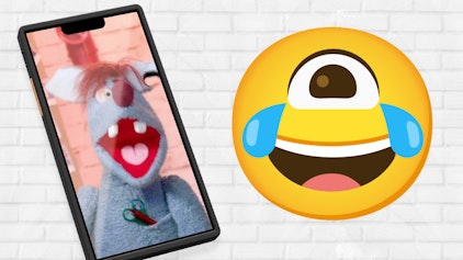 Woozle Shorts Lustige Videos gucken