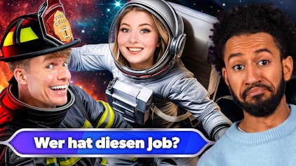 TOGGO Hypezeit Vor dem Fame: Die wahren Berufe der YouTuber