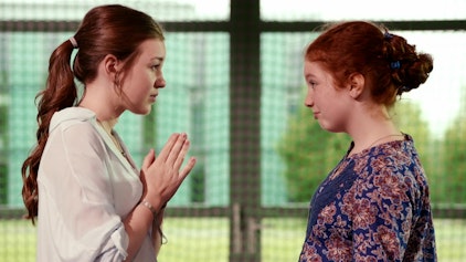 Schloss Einstein Folge 828