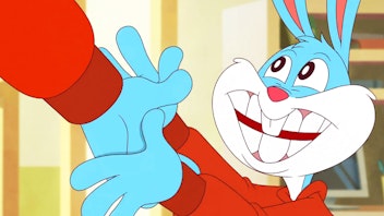 Bugs Bunny & Looney Tunes: Videos und ganze Folgen anschauen | toggo.de