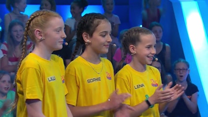 Super Toy Club Folge 36