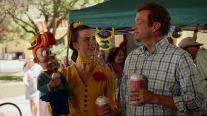 Willkommen bei den echten Louds Hör auf dein Herz