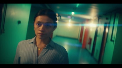 Silverpoint - Reise in rätselhafte Welten Nachtschicht im Schlaflabor