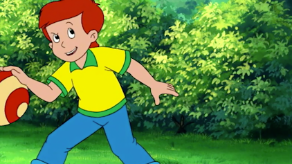 Benjamin Blümchen Benjamin Blümchen und Billi Ballo