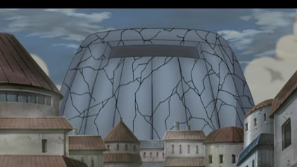 Naruto Shippuden Das Rätsel um Pain