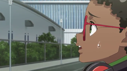 Bakugan: Battle Planet Das vollendete System