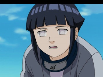 Naruto Aufstand im Grünen Land