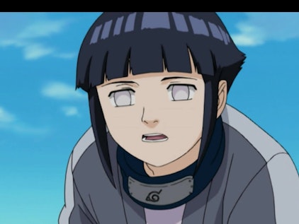 Naruto Aufstand im Grünen Land