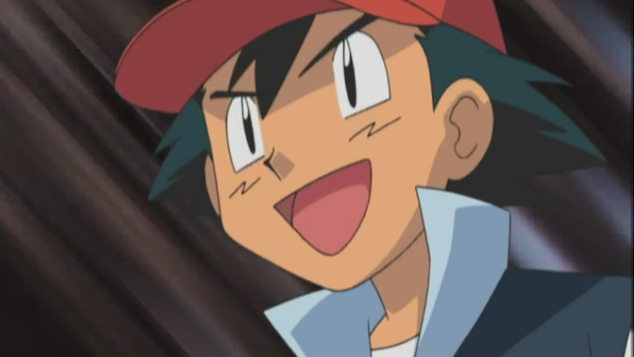 Pokémon: DP Battle Dimension Heiß, heißer, am heißesten!