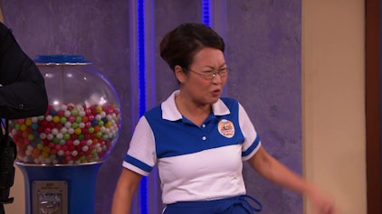 Die Thundermans Ein Hundstag