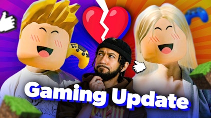 TOGGO Hypezeit Was machen Paluten, LAMI & Co. HEUTE ?! ??