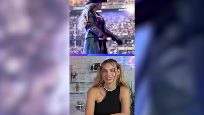 Hypezeit Shorts Genialer Make-Up-Trend