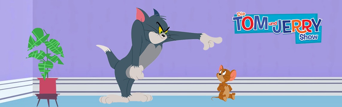 Tom Und Jerry Videos Zur Kinderserie Anschauen Toggo de tom-und-jerry-videos-zur-kinderserie-anschauen-toggo-de