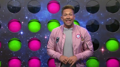 Super Toy Club "Die Fanta-Hörner" vs. "Suchsdorfer Boys"