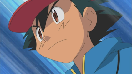 Pokémon Schwarz & Weiß: Rivalen des Schicksals Es rockt in der Vapydro-Arena! - Teil&nbsp;1