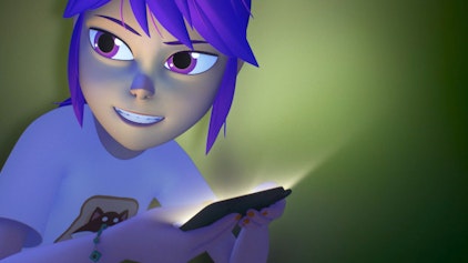 Jade Armor Der Beastibot