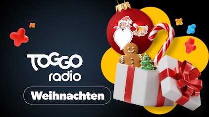 undefined TOGGO Radio - Weihnachten
