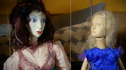 Schloss Einstein Folge 692