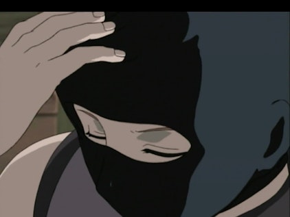 Naruto Nützliche Informationen