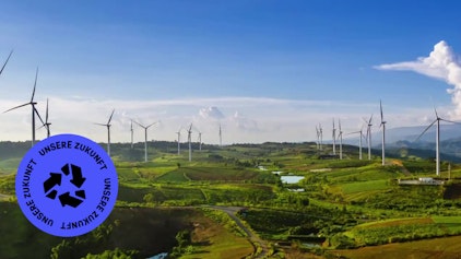 GEOLINO TV - Kurze Clips 9: Gebäude in der Zukunft