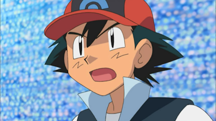 Pokémon: DP Sieger der Sinnoh-Liga Ein Strategiekampf, der es in sich hat!