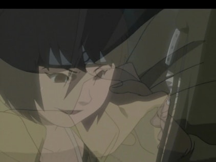 Naruto Das Mal des Fluches