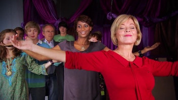 Schloss Einstein Folge 689