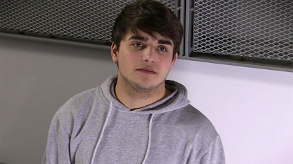 Schloss Einstein Folge 609