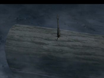Naruto Shippuden Ein Himmelreich für einen Plan