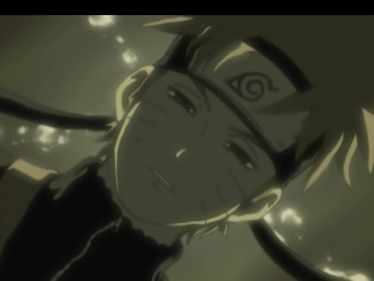 Naruto Shippuden Die Jinchu-Kraft, die jeder will