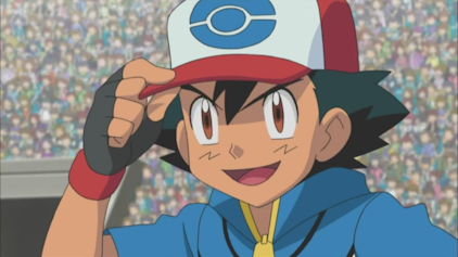 Pokémon Schwarz & Weiß: Abenteuer in Einal Die Geheimwaffe von Carsten!