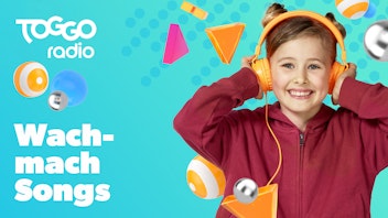 undefined Wachmachsongs Channel