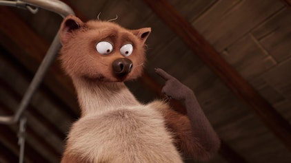 Weasy Family Mission Memory