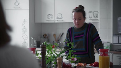 Schloss Einstein Folge 942