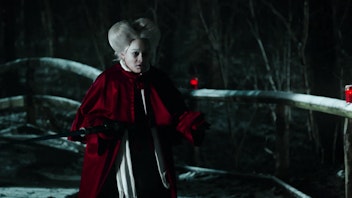 Schloss Einstein Folge 811