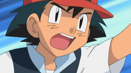 Pokémon: Diamond and Pearl Spezialtraining für Plinfa