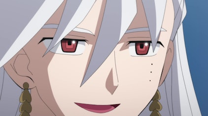 BEYBLADE X Anpassung