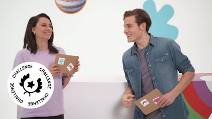 GEOLINO TV - Kurze Clips 20: Absurde Fakten