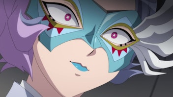 BEYBLADE X An diesen Ort