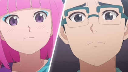 Bakugan All die Lügen und Geheimnisse