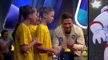 Super Toy Club Folge 26