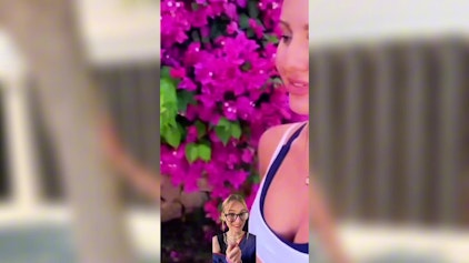 Hypezeit Shorts Back to School Mavie Noelle