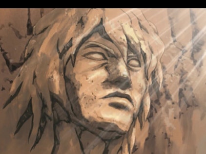 Naruto Mission Zukunft