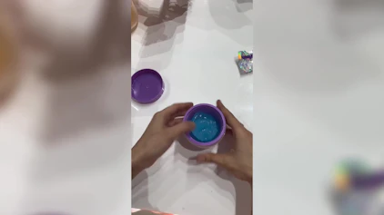 Hypezeit Shorts Jessies coolstes DIY!