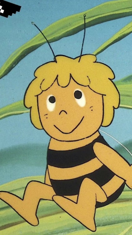 Hypezeit Shorts Erkenne den Synchronsprecher Part 1