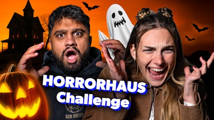 TOGGO Hypezeit Wer schreit, verliert ??