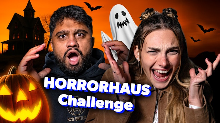 TOGGO Hypezeit Wer schreit, verliert ??